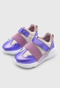 Roxo