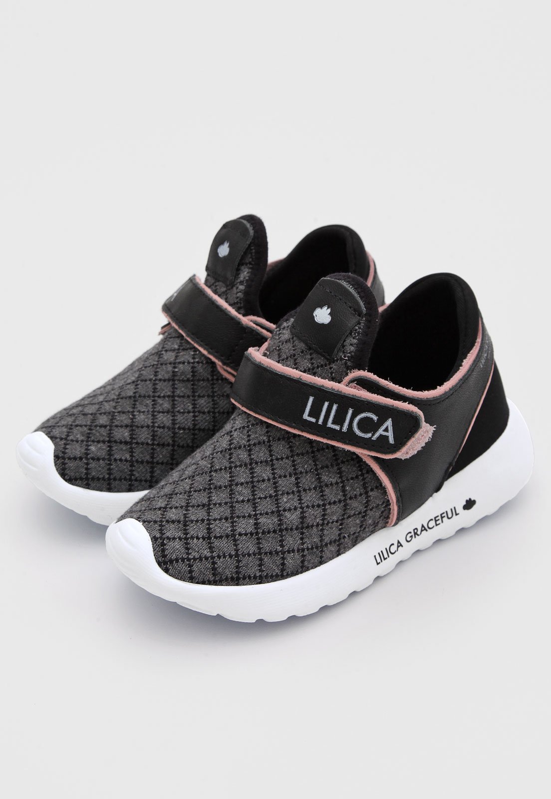 Lilica best sale ripilica tenis