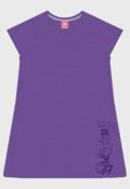 Roxo