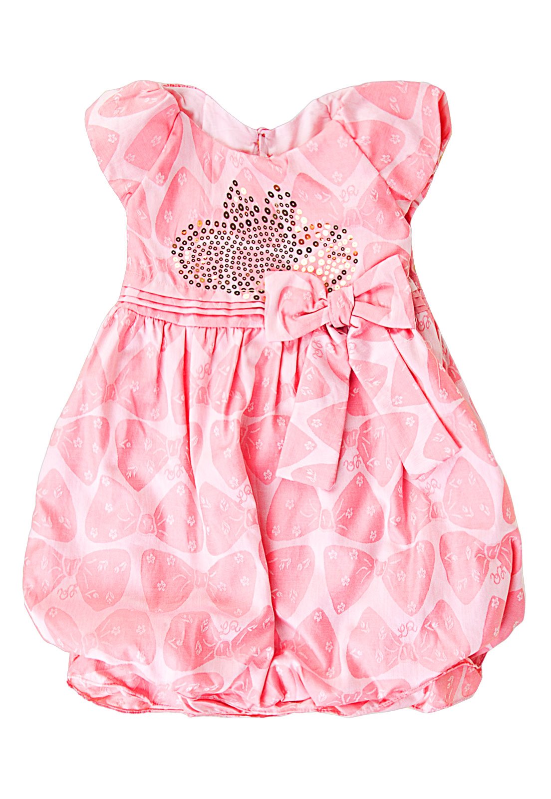 roupas de bebe feminino lilica ripilica