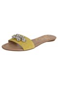 Amarelo