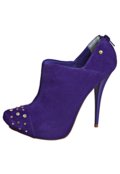 Roxo