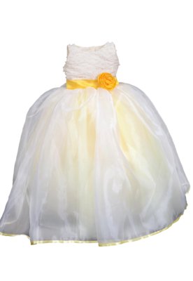 Vestido Kids Liminha Doce De Festa Branco Menor preço em Vestido Kids Liminha Doce De Festa Branco
