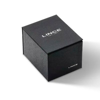 RELOGIO LINCE LRG4698L KO53S2KX