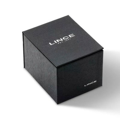 RELOGIO LINCE LRGJ181L34 S1KX