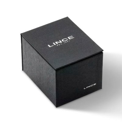 RELOGIO LINCE MRN4855L44 P2PX