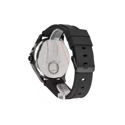 RELOGIO LINCE MRPM018L46 P2PX