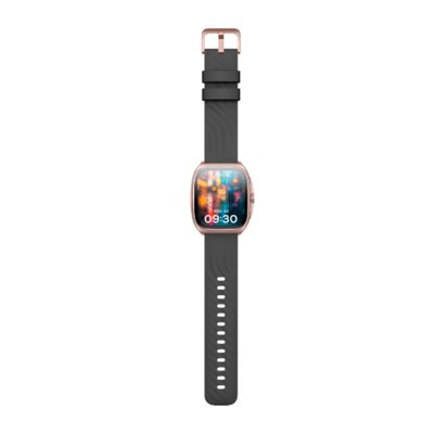 RELOGIO LINCE SMARTWATCH LSWUQPI003