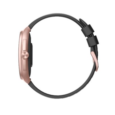 RELOGIO LINCE SMARTWATCH LSWUQPI003