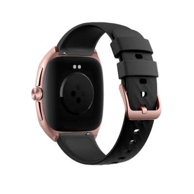 RELOGIO LINCE SMARTWATCH LSWUQPI003