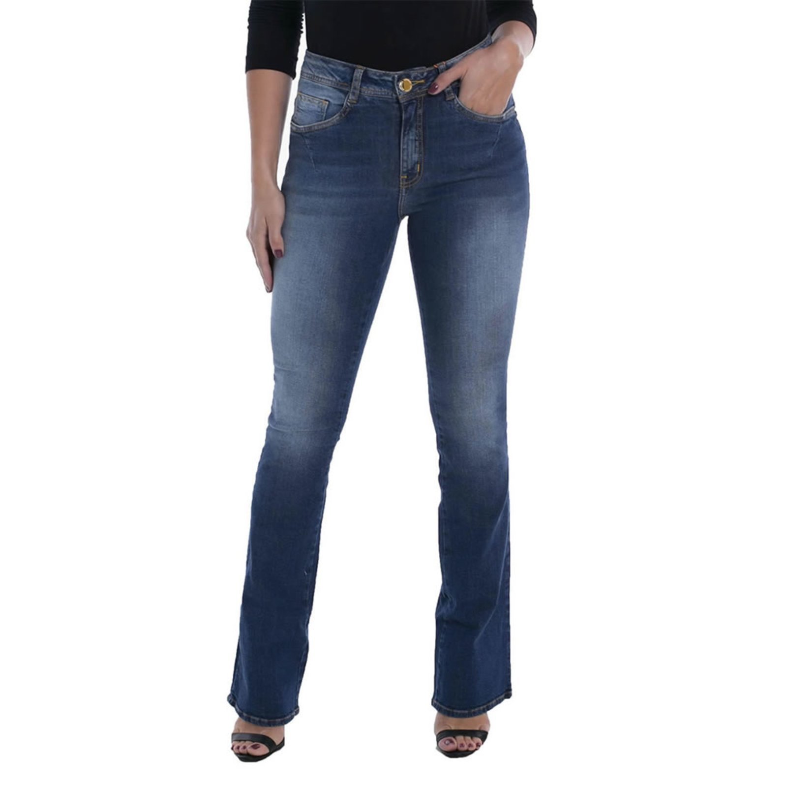 jeans linda z comprar