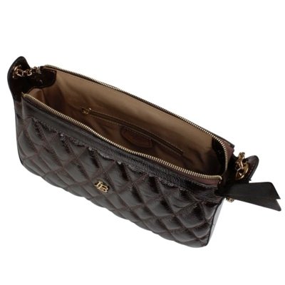 Bolsa Linea Bella 6101  Café