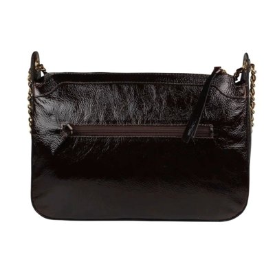 Bolsa Linea Bella 6101  Café