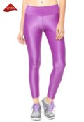Roxo