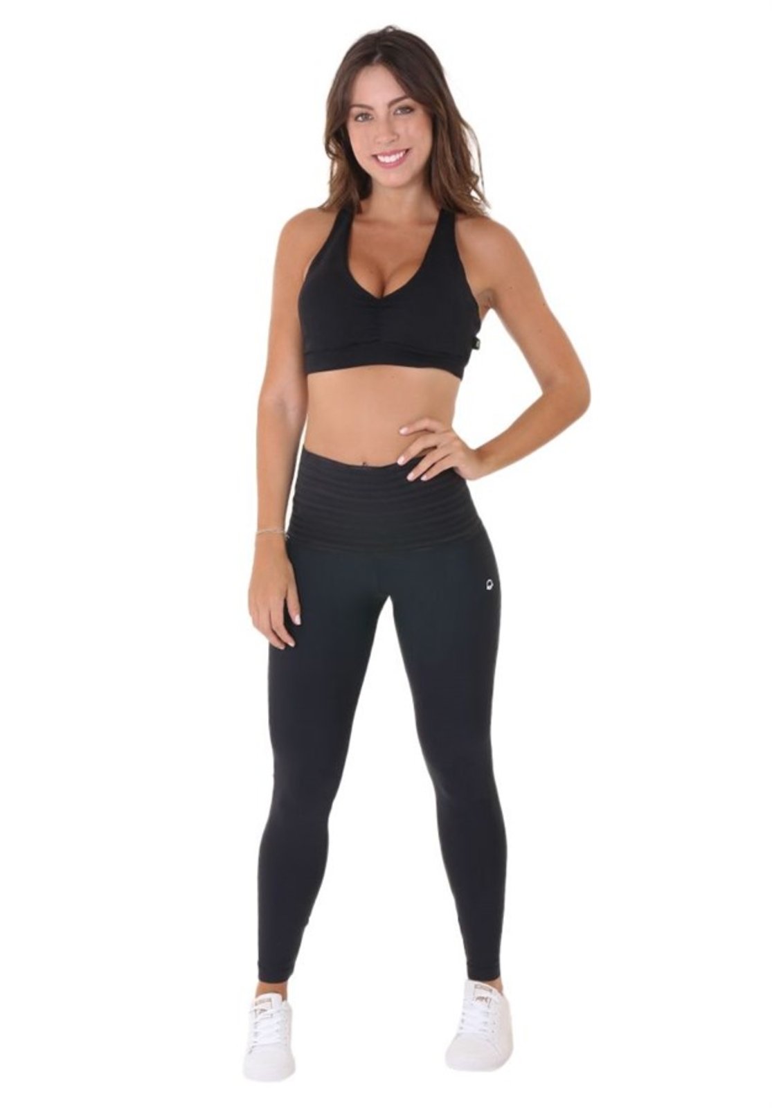 liquido legging