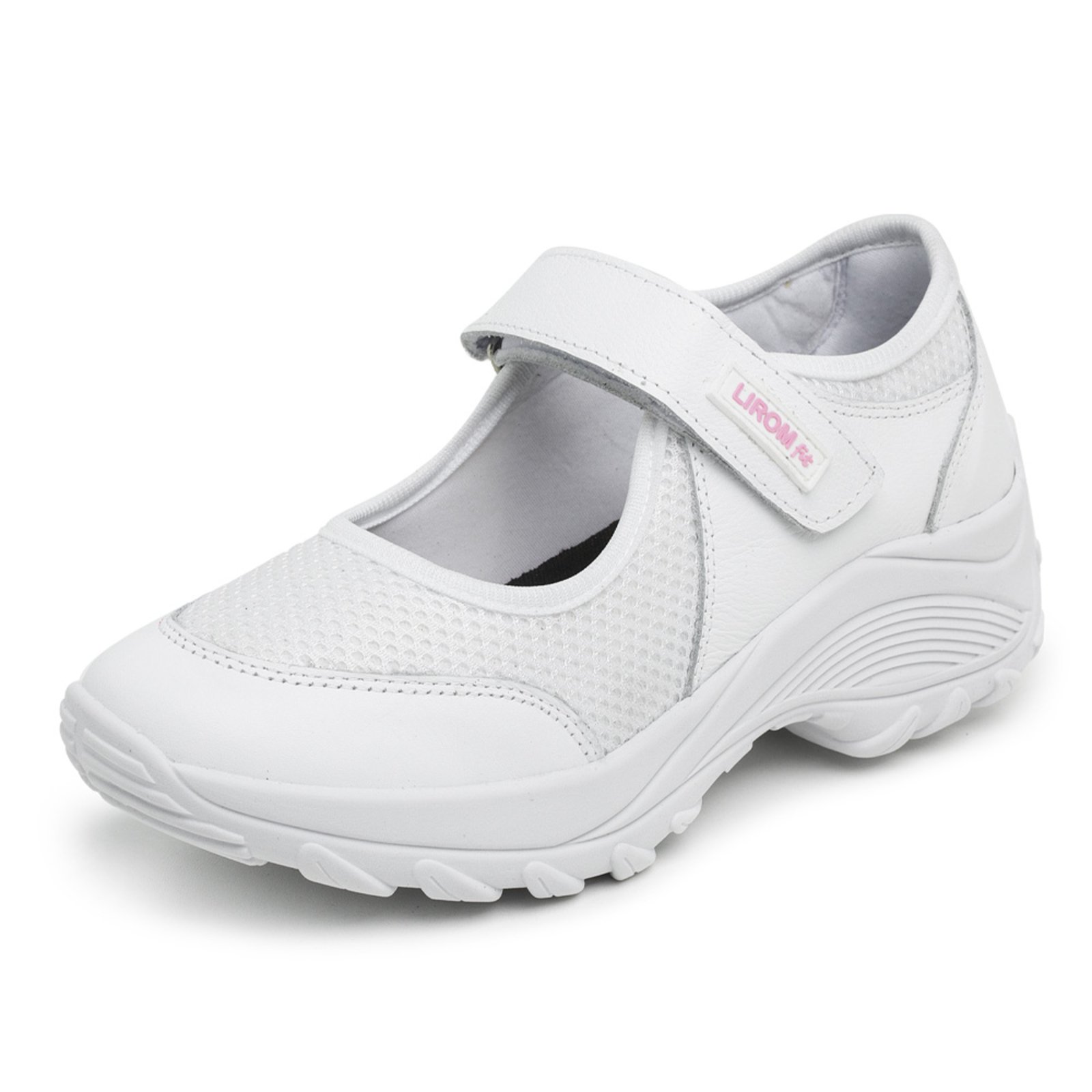 Tenis best sale sapatilhas femininas