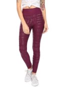 Roxo
