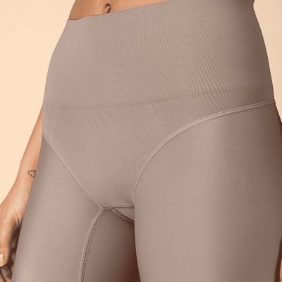 Bermuda Liz Invisible Control Modeladora 74381