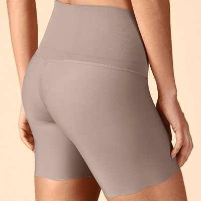 Bermuda Liz Invisible Control Modeladora 74381