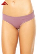 Roxo
