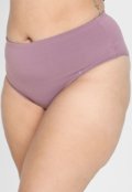 Roxo
