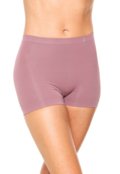 Roxo