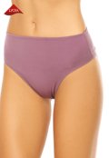Roxo