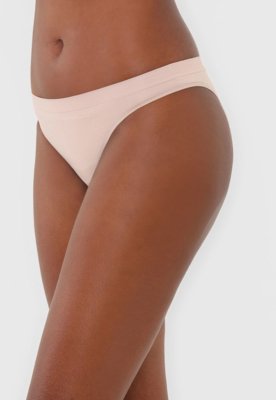 Calcinha Liz Tanga Tato 70221 Tato Mousse Bege Menor preço em Calcinha Liz Tanga Tato 70221 Tato Mousse Bege