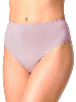 Kit com 2 Calcinhas Alta Liz 50370