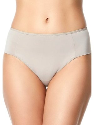 Kit com 2 Calcinhas Alta Liz 50398