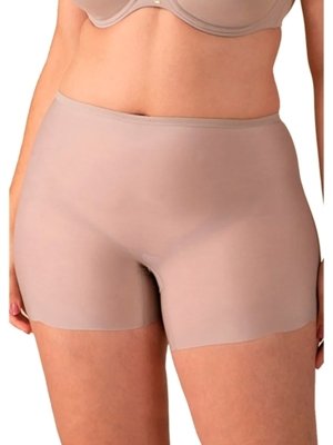 Kit com 2 Calcinhas Boxer Liz 54591