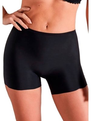 Kit com 2 Calcinhas Boxer Liz 54591