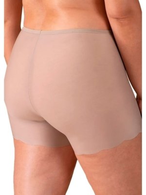Kit com 3 Calcinhas Boxer Liz 54591