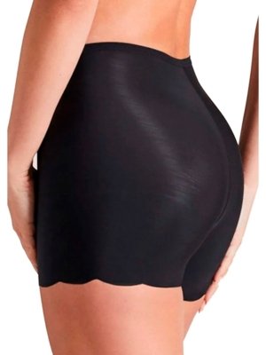 Kit com 3 Calcinhas Boxer Liz 54591