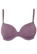 Roxo
