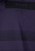 Roxo