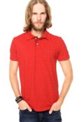 Vermelho