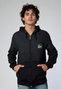 Preto