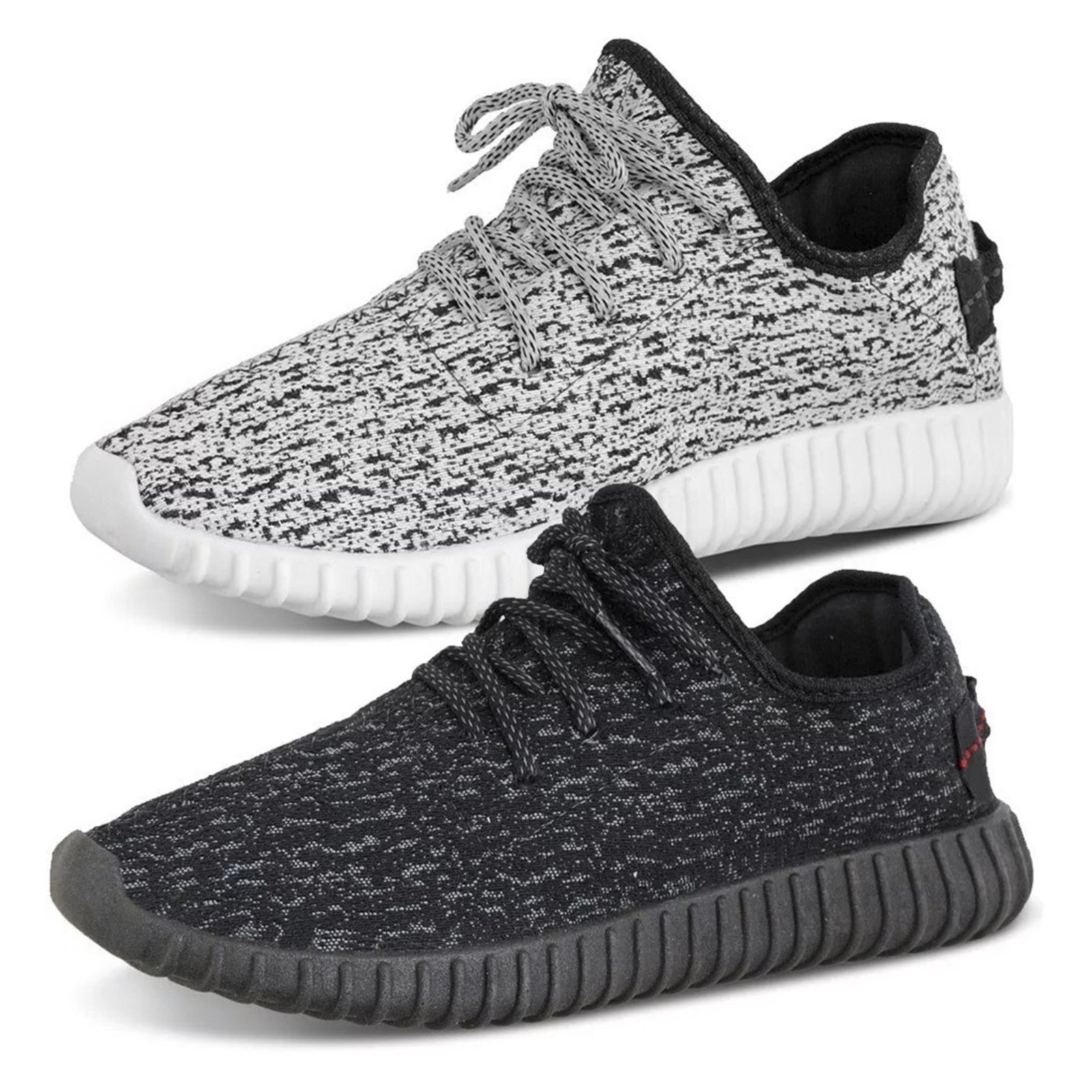 yzy tenis