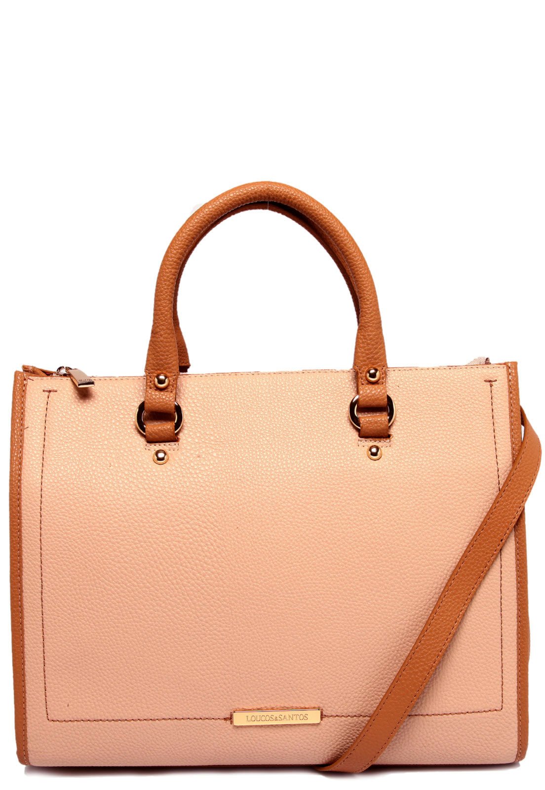 flipkart offers ladies bolsa