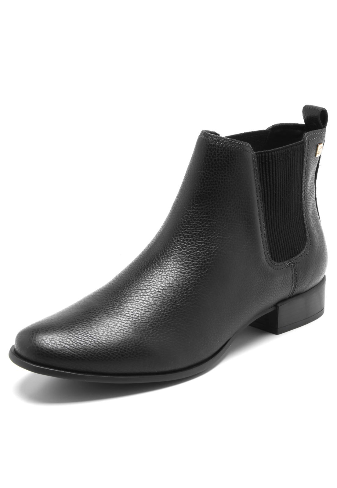 bota chelsea loucos e santos