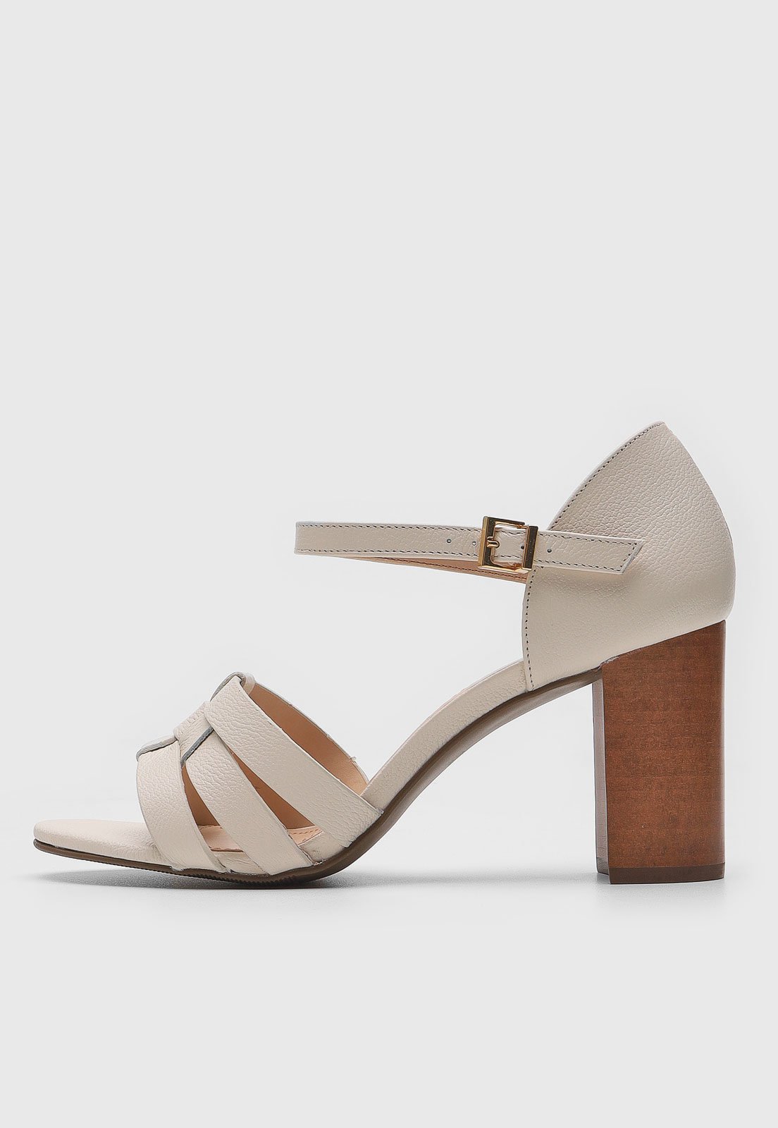 Sandalias loucos hot sale e santos