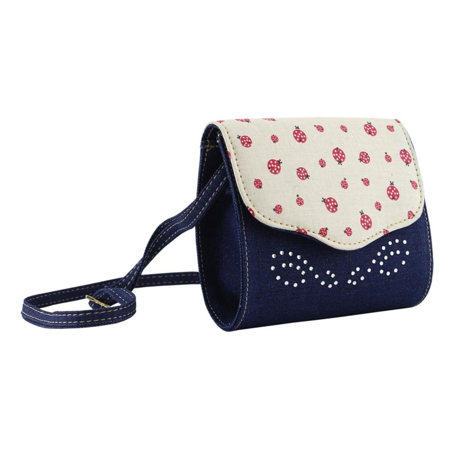 college side bolsas