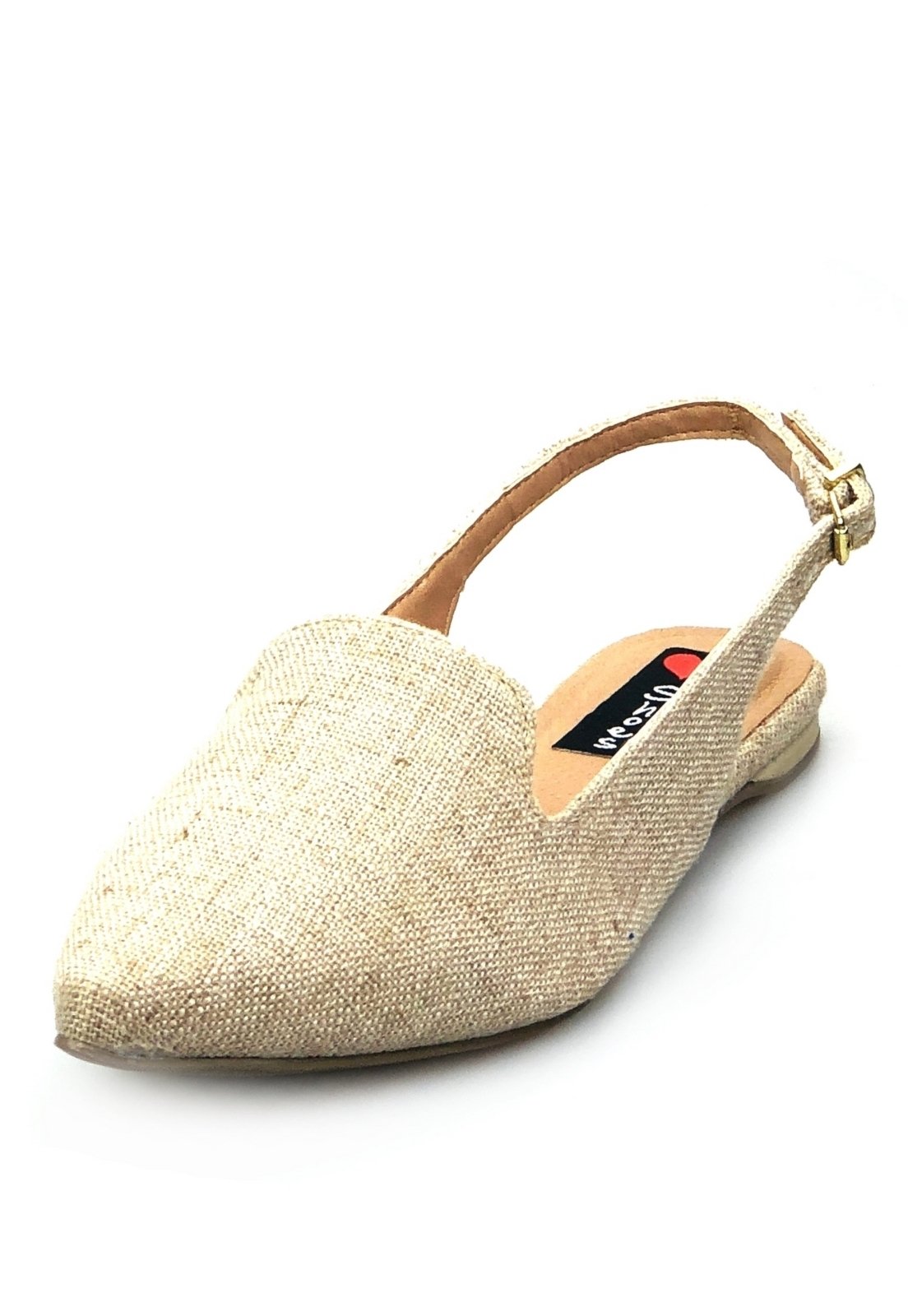 sapatilha para areia da adidas