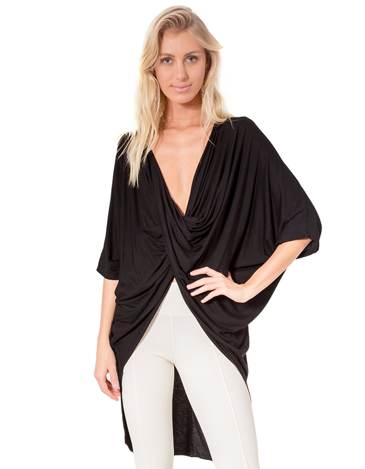 lucy in the sky maxi