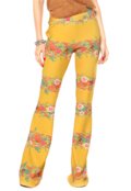 Amarelo