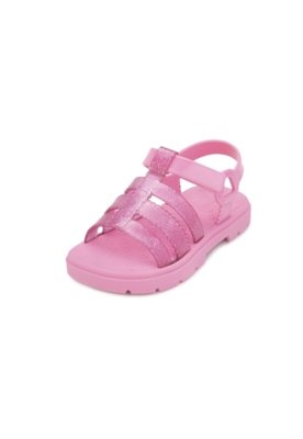 Sandália LueLua R Infantil LL25-13200