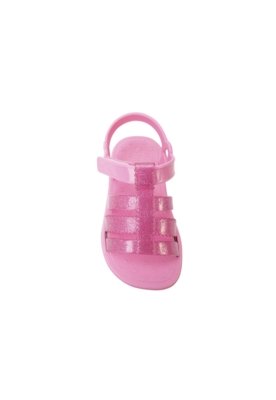 Sandália LueLua R Infantil LL25-13200
