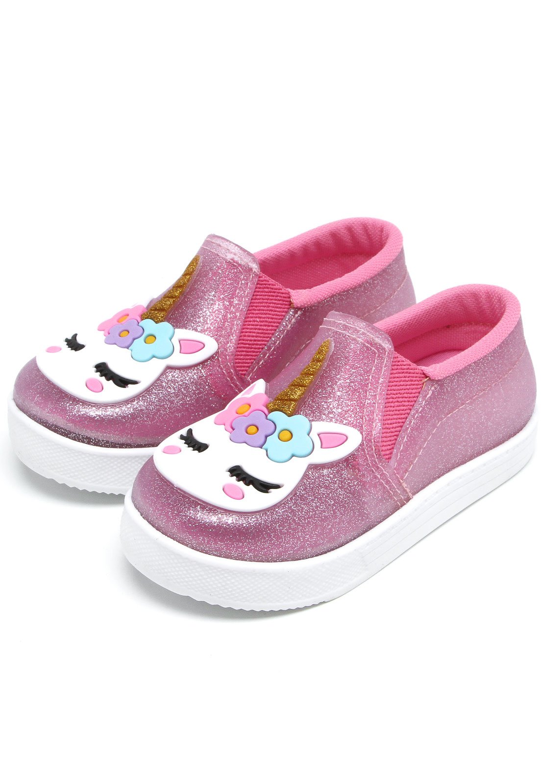 tenis luelua