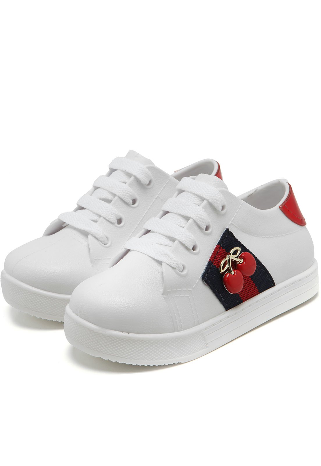tenis luelua